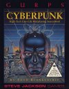 Cyberpunk