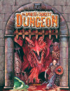 World's Largest Dungeon (The)