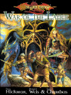 War of the Lance