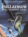 Palladium
