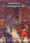 Compagnon III (Le)