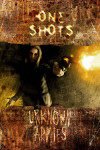 One Shots
