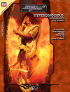 Hyperconscious : Explorations in Psionics