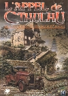 Appel de Cthulhu (L')