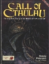 Call of Cthulhu