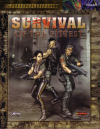 Survival of the Fittest
