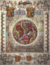 Fallen Fane (The)
