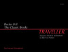 Books 0-8 : The Classic Books