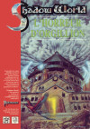 Horreur d'Orgillion (L')