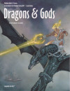 Dragons and Gods