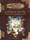 Complete Divine