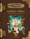 Codex Divin
