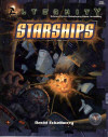 Starships