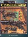 Arms & Equipment Guide