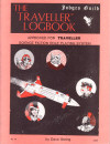 Traveller Logbook (The)