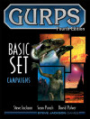 Basic Set : Campaigns