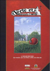 Verte et Plaisante Contrée