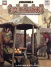 Seven Civilizations