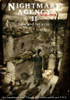 Nightmare Agency II : Live and Let Pray
