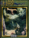 HARP : High Adventure Roleplaying