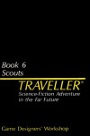 Book 6 - Scouts