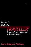 Book 8 - Robots