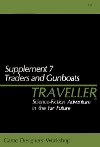 Supplement 7 - Traders and Gunboats