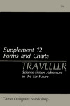 Supplement 12 - Forms and Charts
