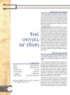 Vessel of Stars (The)