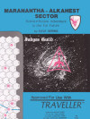 Maranantha-Alkahest Sector