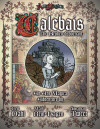 Broken Covenant of Calebais (The)