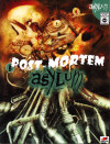 Asylum