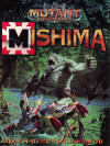 Mishima