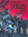 Warlords of Russia