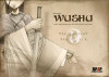 Wushu