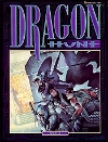 Dragon Hunt