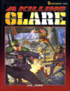 Killing Glare (A)