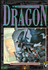 Tirez sur le Dragon