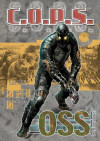 OSS 666