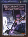 Companion