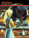 Alien Module 8 - Darrians