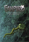 Fanpiro : El Juego de Rol Narrativo y Punkdeprimente
