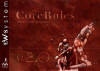 Core Rules
