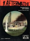 City State