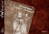 Archetypes Issue #1 : Fantasy