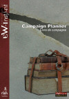 Campaign Planner