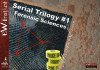 Serial Trilogy #1 : Forensic Sciences