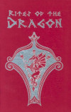 Rites of the Dragon