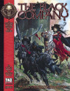 Black Company (The)