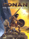 Conan